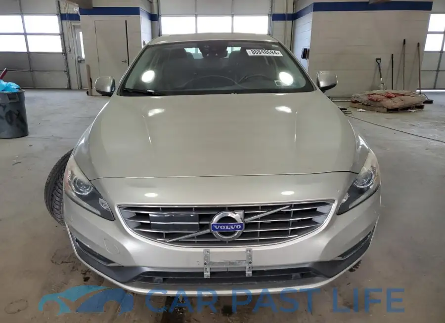LYV402TM0HB130872# 5