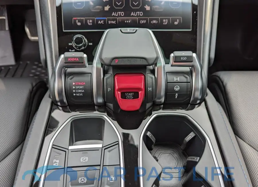 ZPBUA1ZL2MLA13010# 10