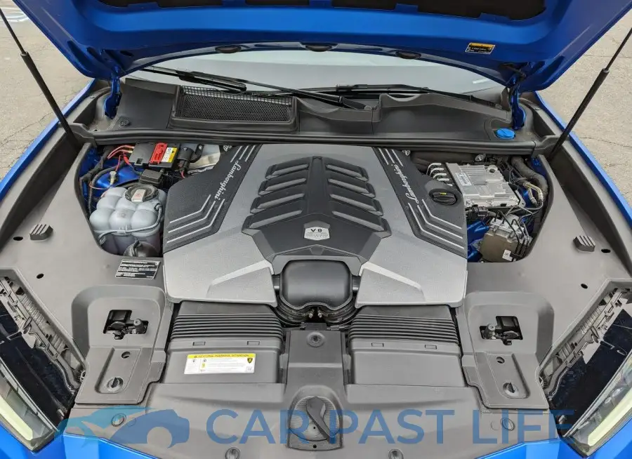 ZPBUA1ZL2MLA13010# 7