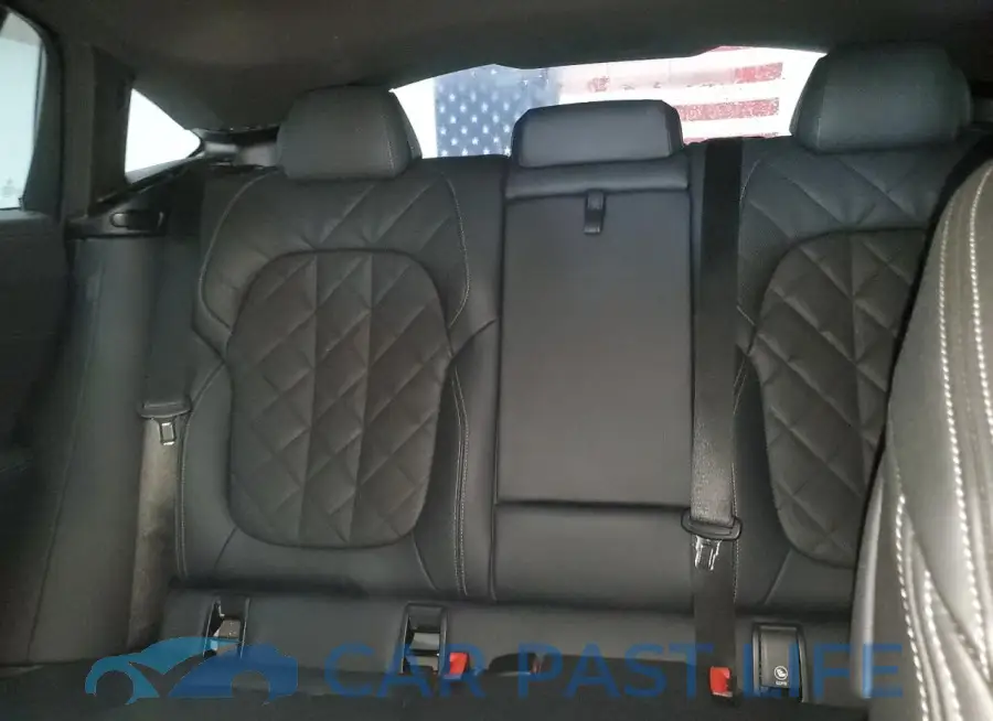 5UX33EX05R9V15249# 10