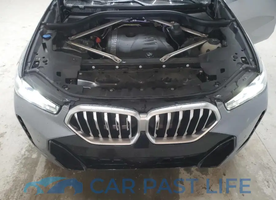 5UX33EX05R9V15249# 12