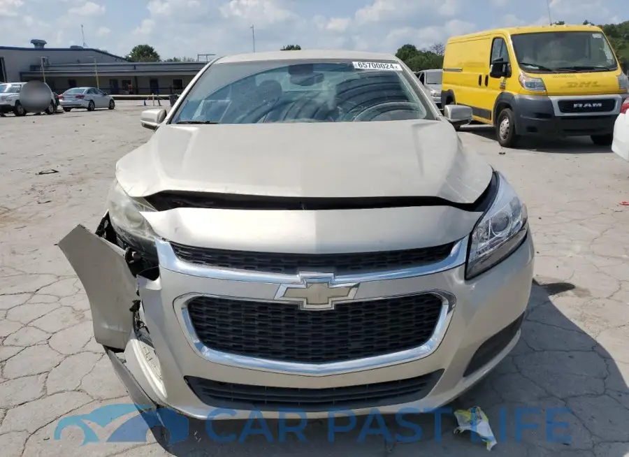 1G11C5SA1GF155929# 5