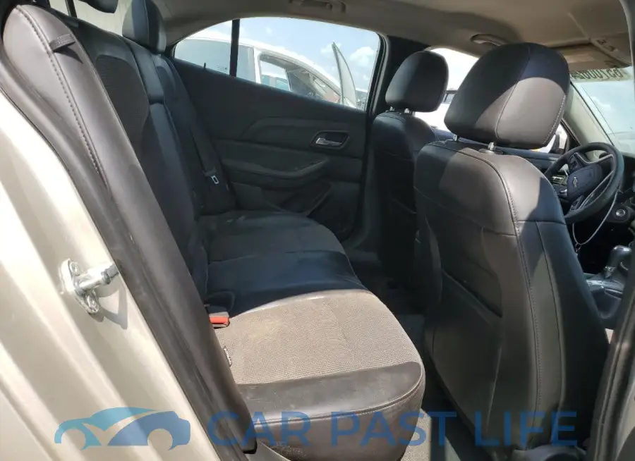 1G11C5SA1GF155929# 10