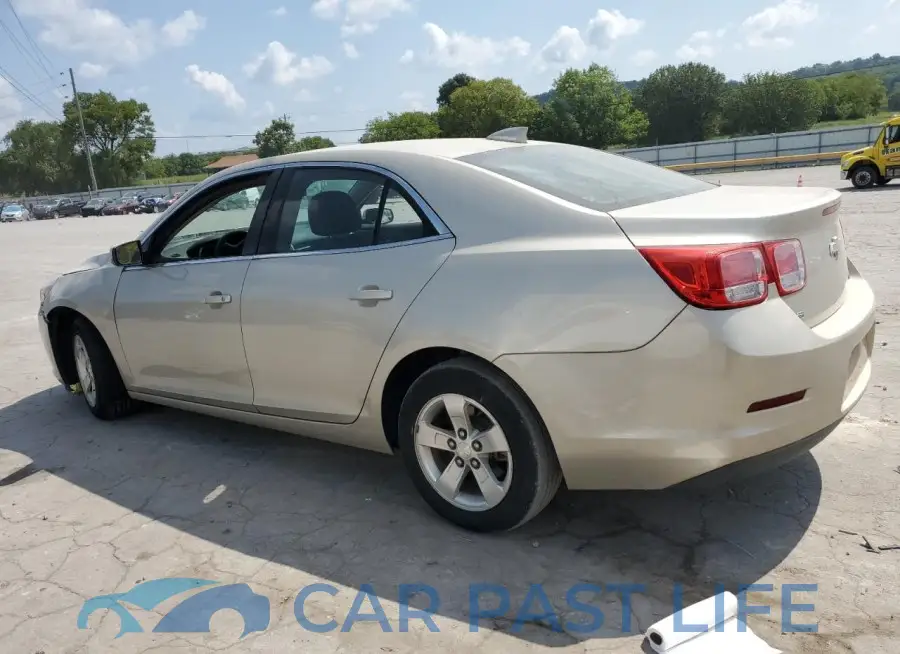 1G11C5SA1GF155929# 2