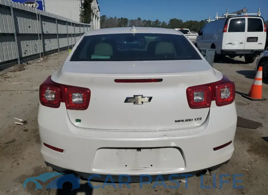 1G11E5SA0GF110572# 6