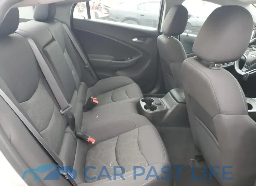 1G1RC6S56HU208505# 10