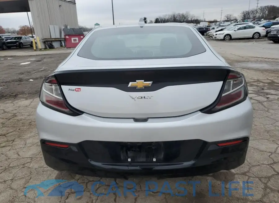 1G1RC6S56HU208505# 6
