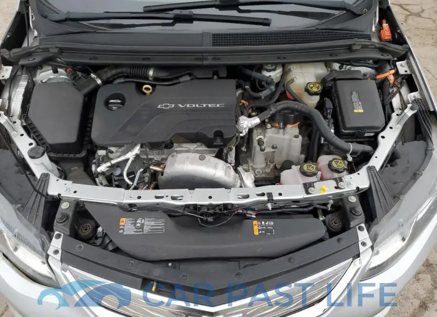 1G1RC6S56HU208505# 11