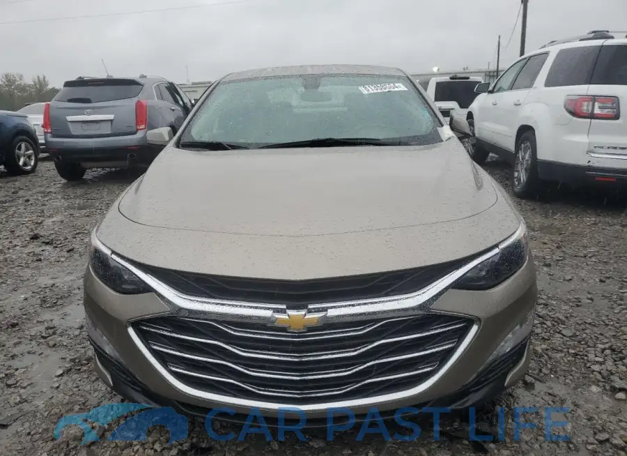1G1ZD5ST7NF135067# 5
