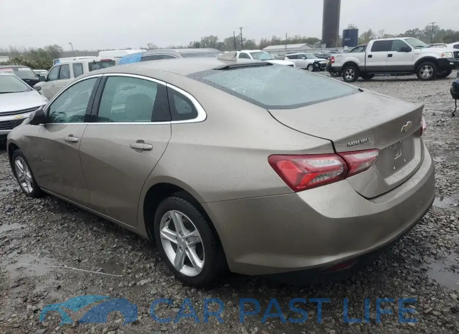1G1ZD5ST7NF135067# 2