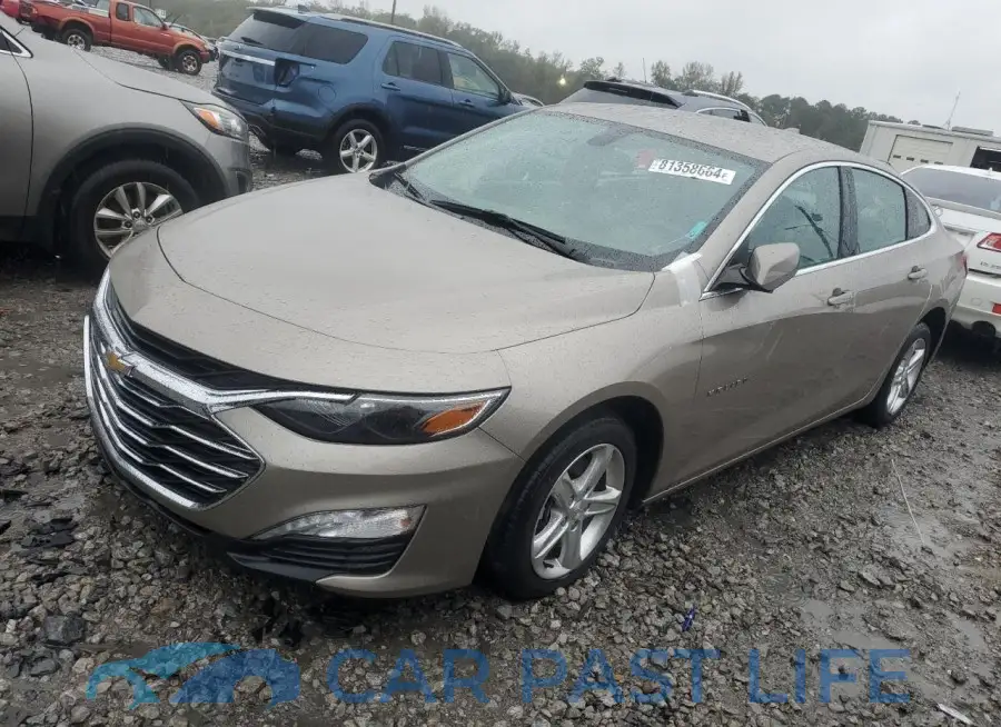 1G1ZD5ST7NF135067# 1