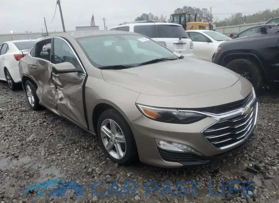 1G1ZD5ST7NF135067# 4