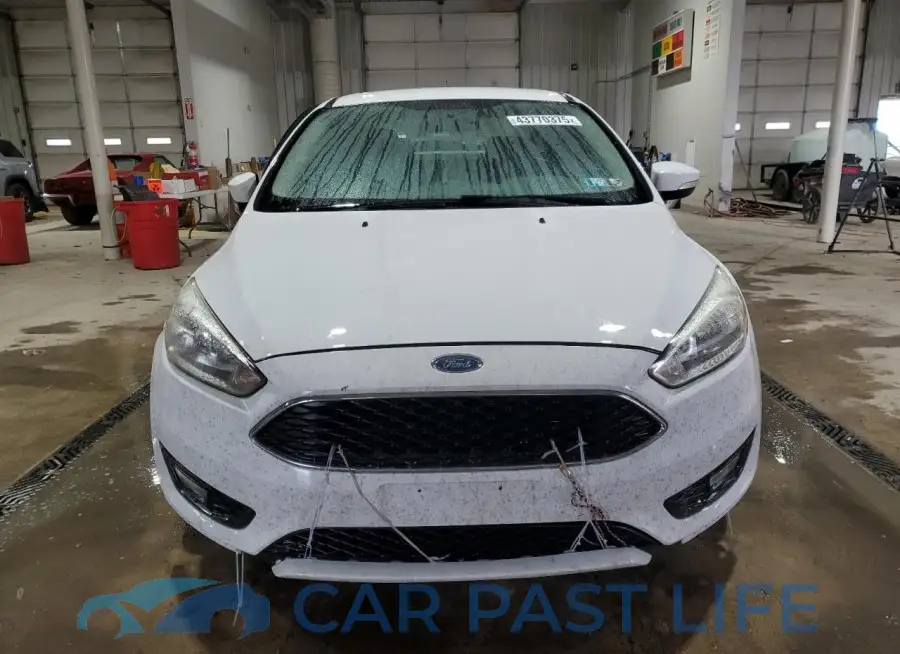 1FADP3F20GL357359# 5
