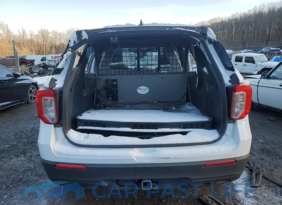 1FM5K8AW5PNA09058# 6