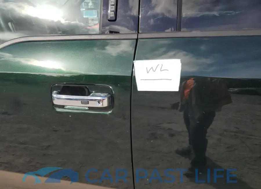 1FTFW1EG8GKF33278# 12