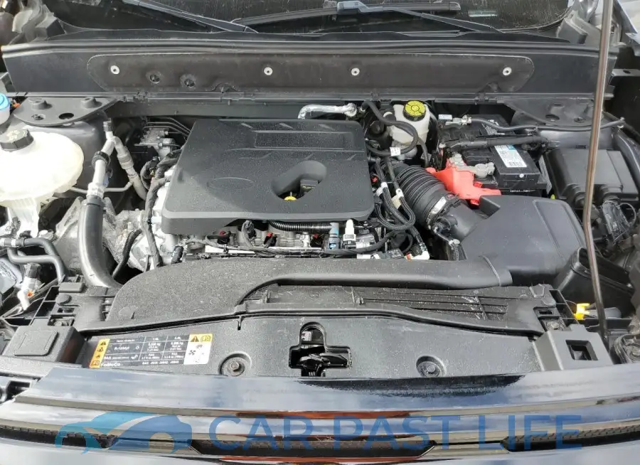 3FMCR9C6XMRA58206# 12