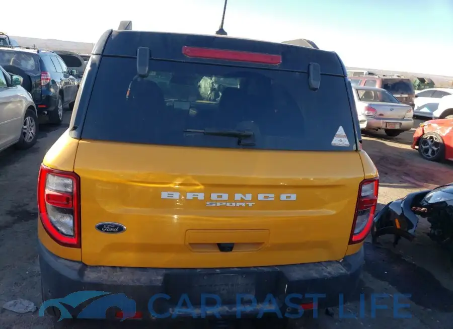 3FMCR9D96MRA77053# 6