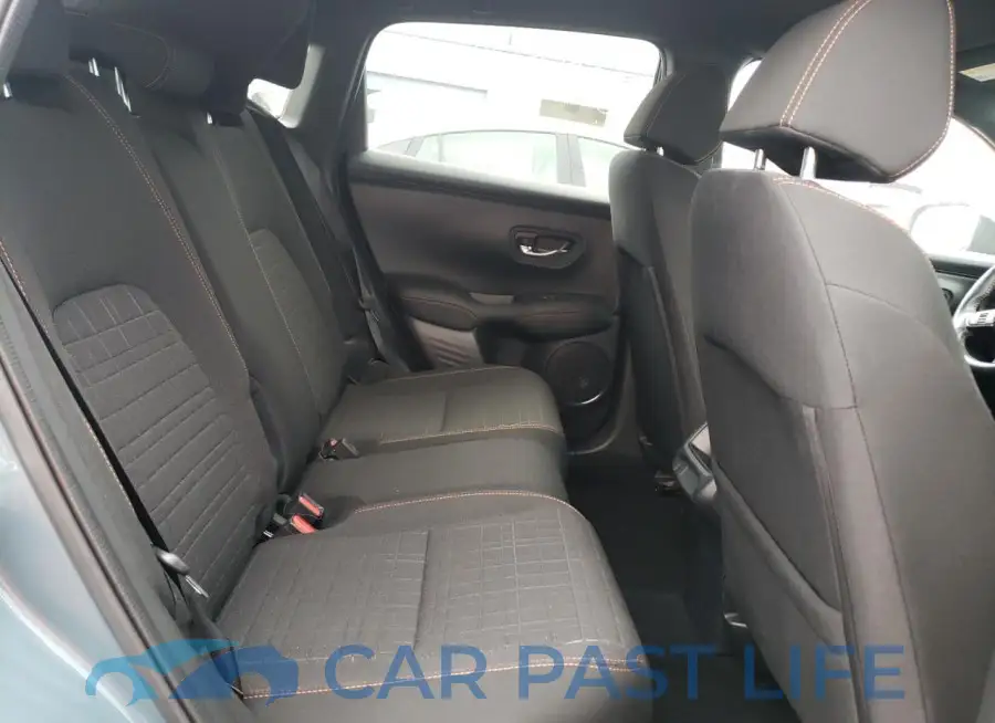 3CZRZ2H53RM731860# 10