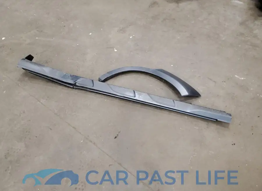 KM8K5CA35PU934352# 13