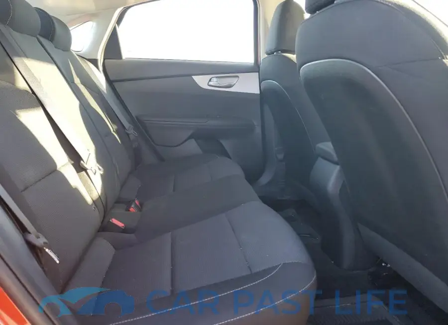 3KPF24AD2RE719042# 10