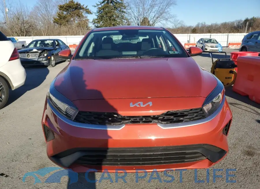 3KPF24AD2RE719042# 5