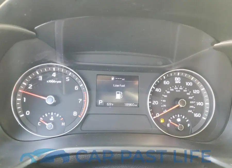 3KPF24AD6LE230750# 9