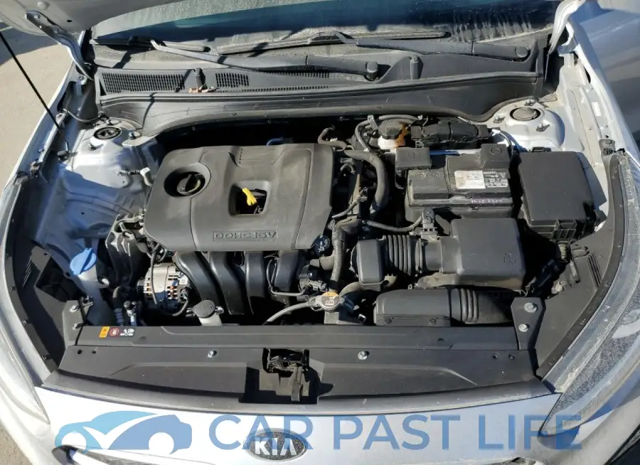 3KPF24AD6LE230750# 11