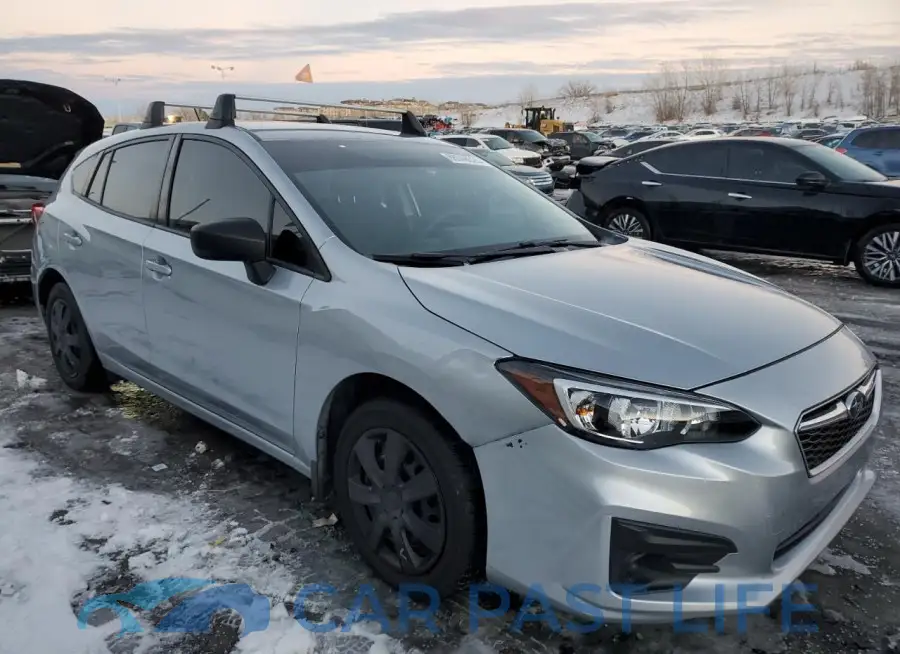 4S3GTAA65H3724680# 4