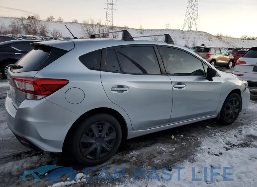 4S3GTAA65H3724680# 3