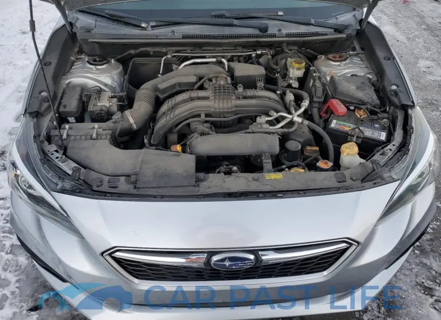 4S3GTAA65H3724680# 11