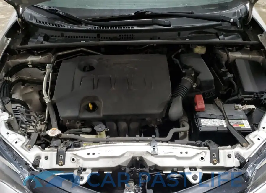 2T1BURHE4JC989347# 11
