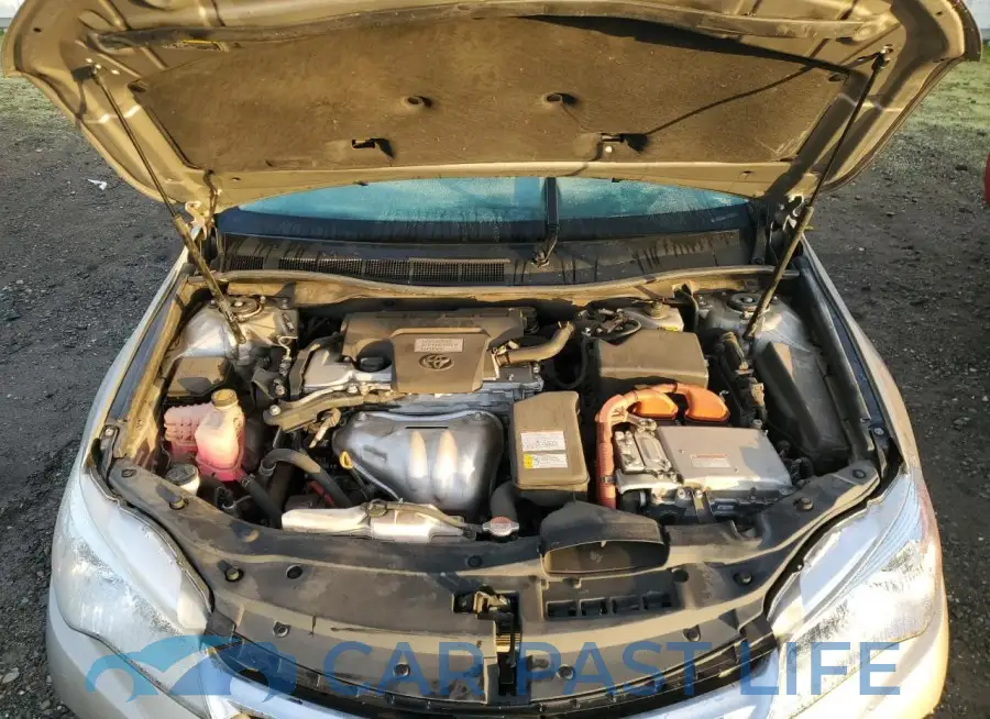 4T1BD1FK3GU194422# 11