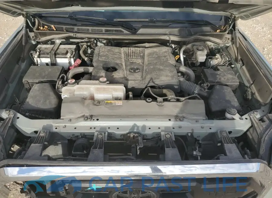 5TFLA5AB7NX005959# 11