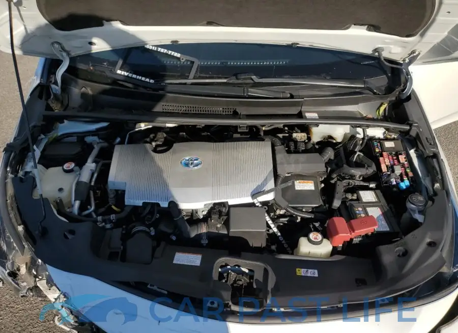 JTDKARFP4J3099050# 11