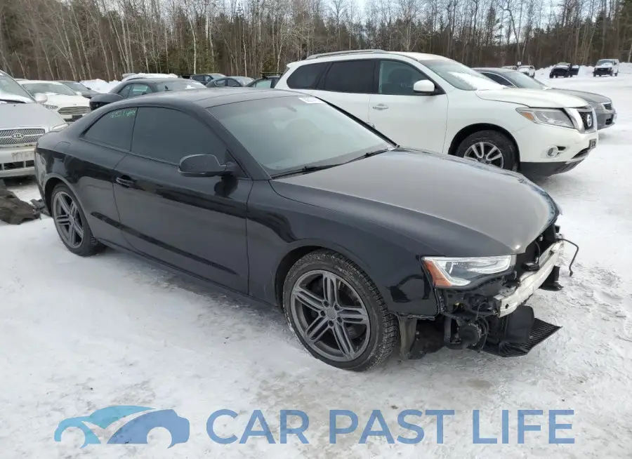 WAUV4AFR8HA000983# 4