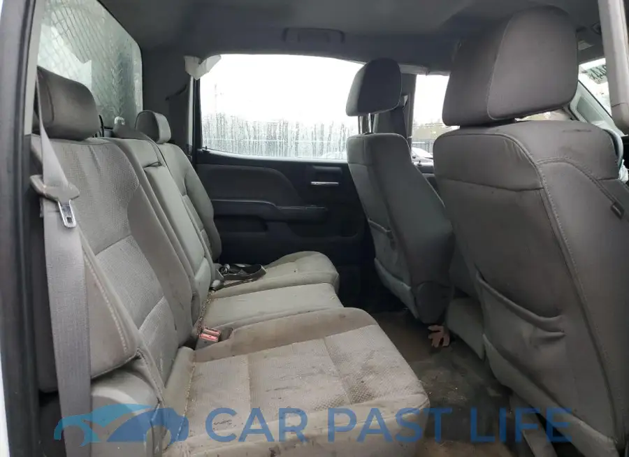 1GT11REG2GF102760# 11