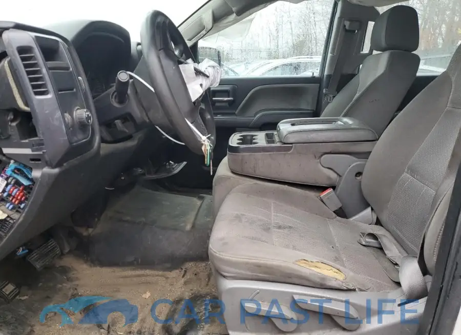 1GT11REG2GF102760# 7