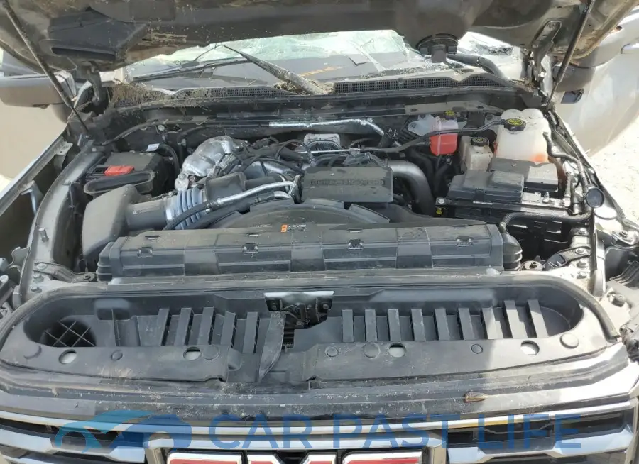 1GT49PEY4RF227667# 11