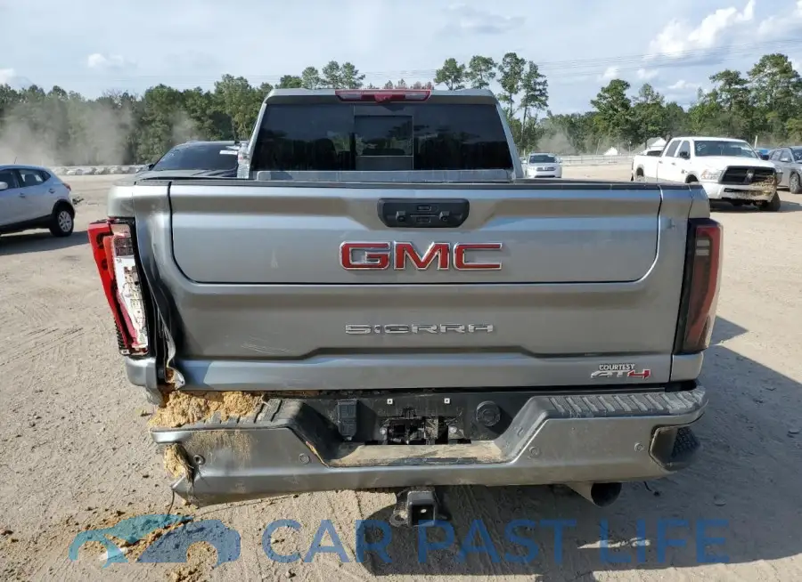 1GT49PEY4RF227667# 6