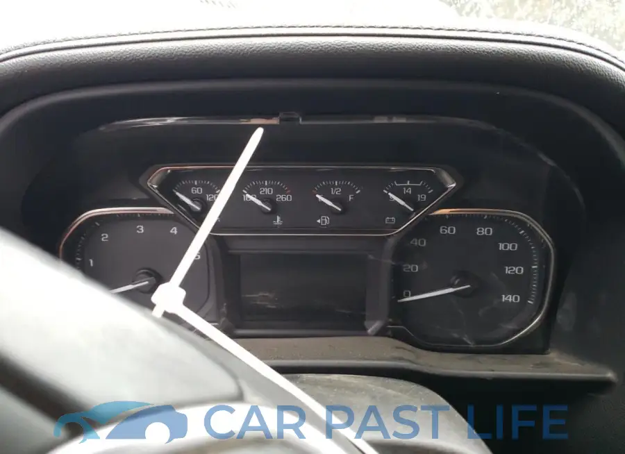 1GT58MEY6NF165155# 9