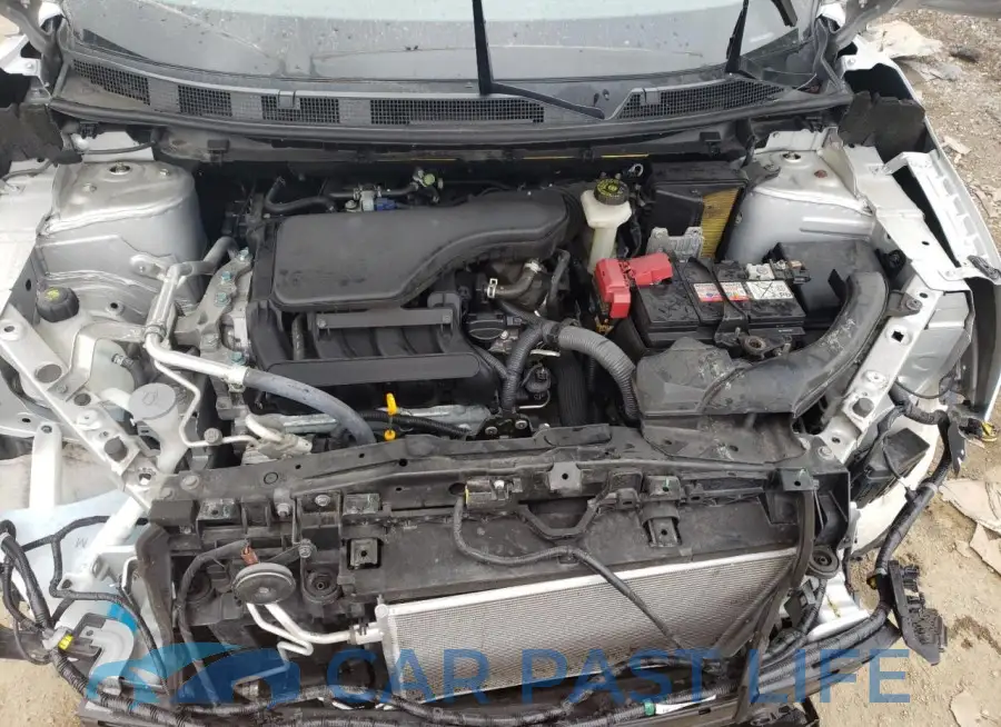 JN1BJ1CR7HW104566# 12