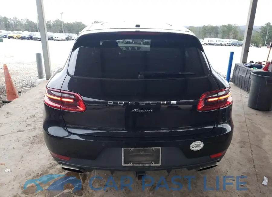 WP1AA2A50HLB00065# 6