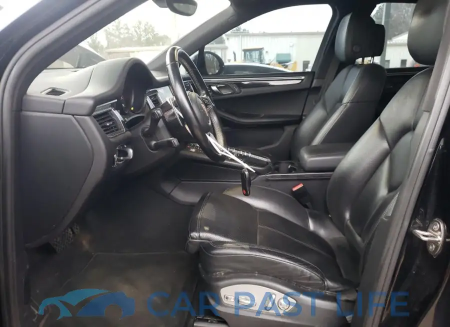 WP1AA2A50HLB00065# 7