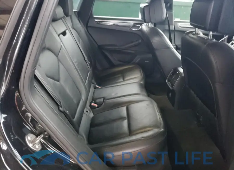WP1AA2A50HLB00065# 10