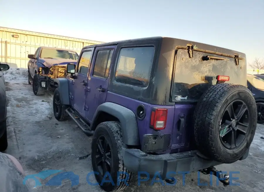 1C4BJWDG4HL592254# 2