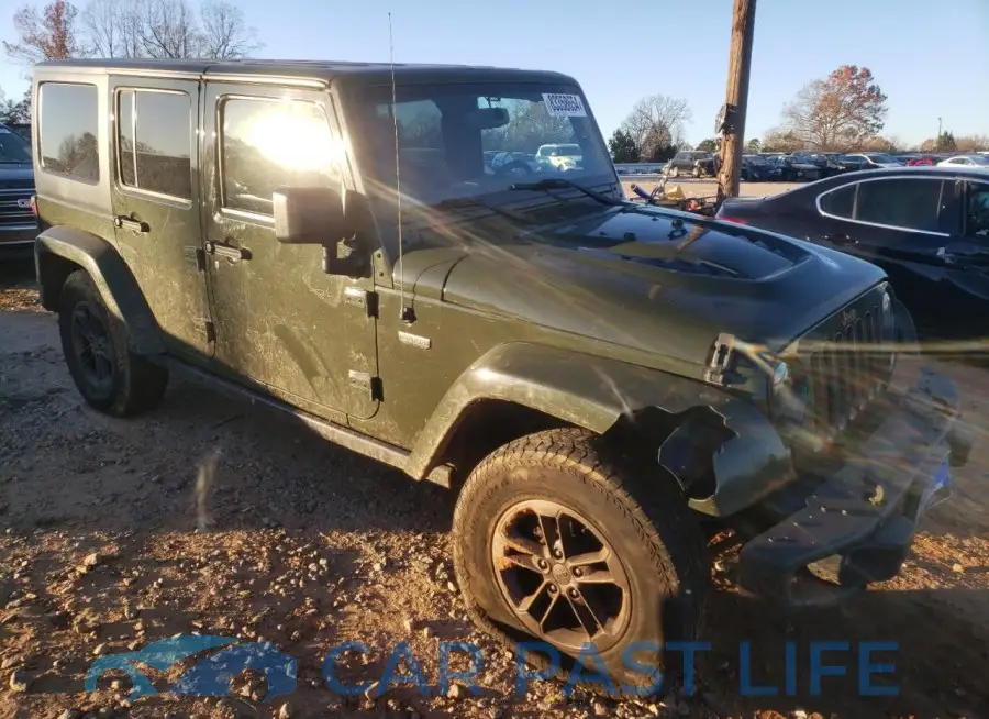 1C4BJWEG2GL279331# 4
