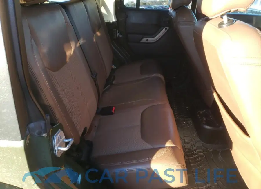 1C4BJWEG2GL279331# 10