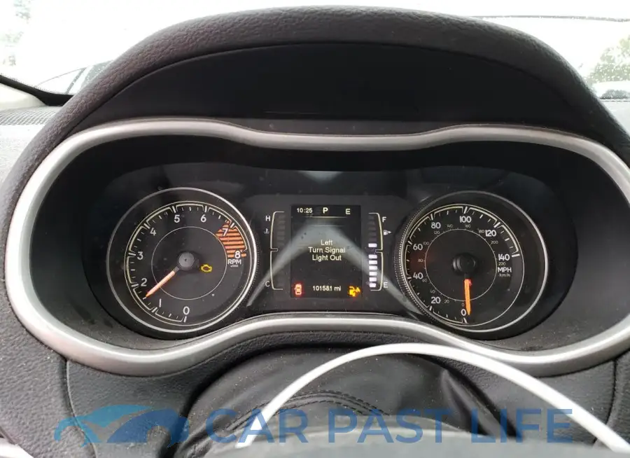 1C4PJMCS8GW241263# 9