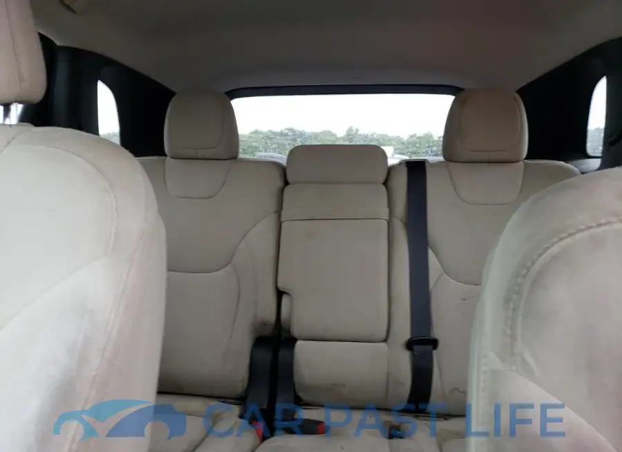 1C4PJMCS8GW241263# 10