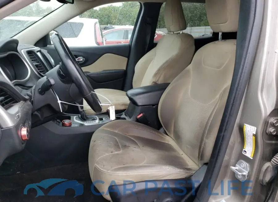 1C4PJMCS8GW241263# 7
